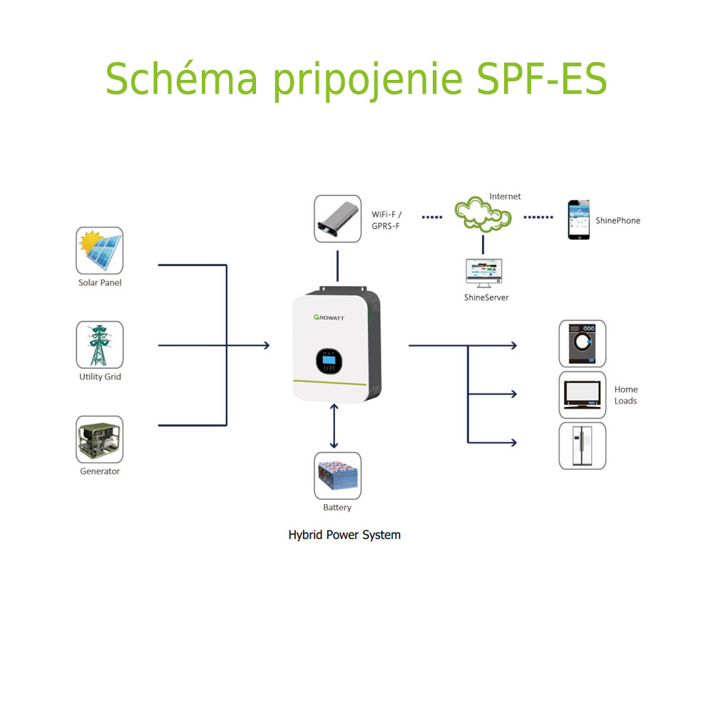 SPF-ES.jpg