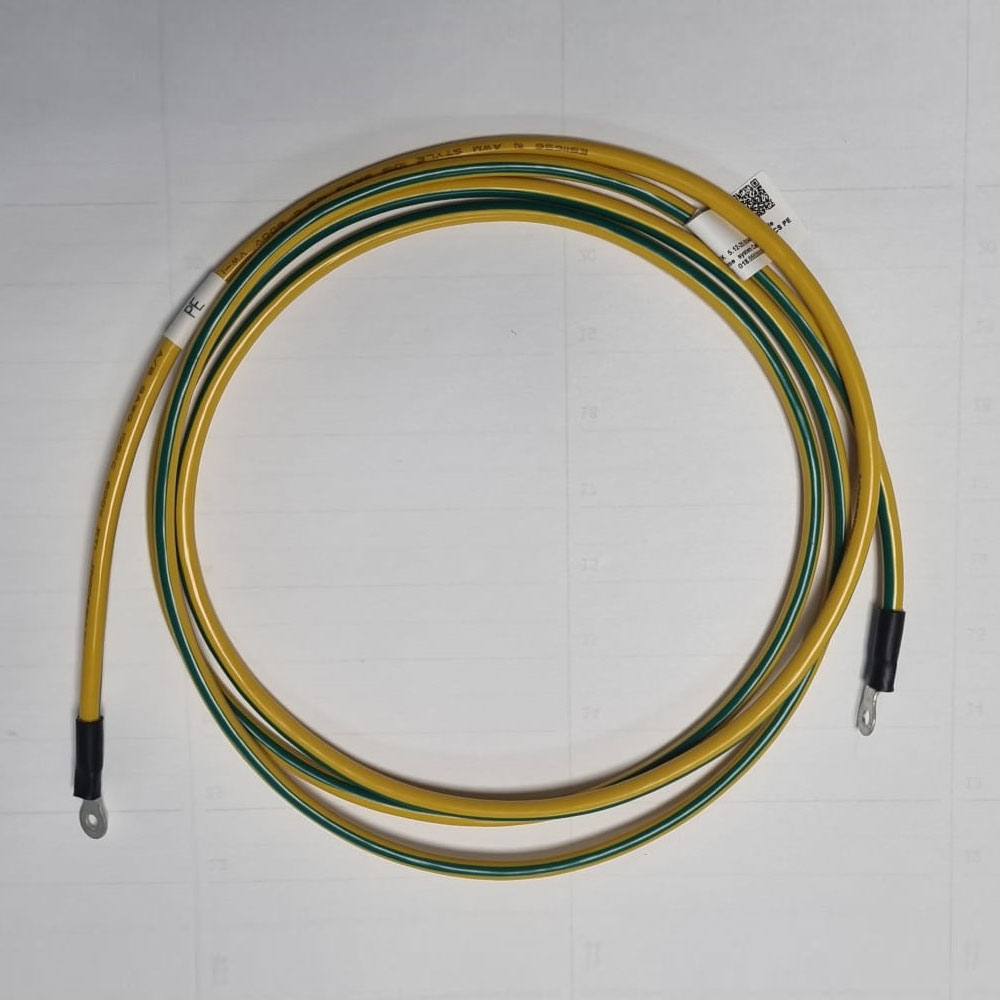 Cable_ground.jpg