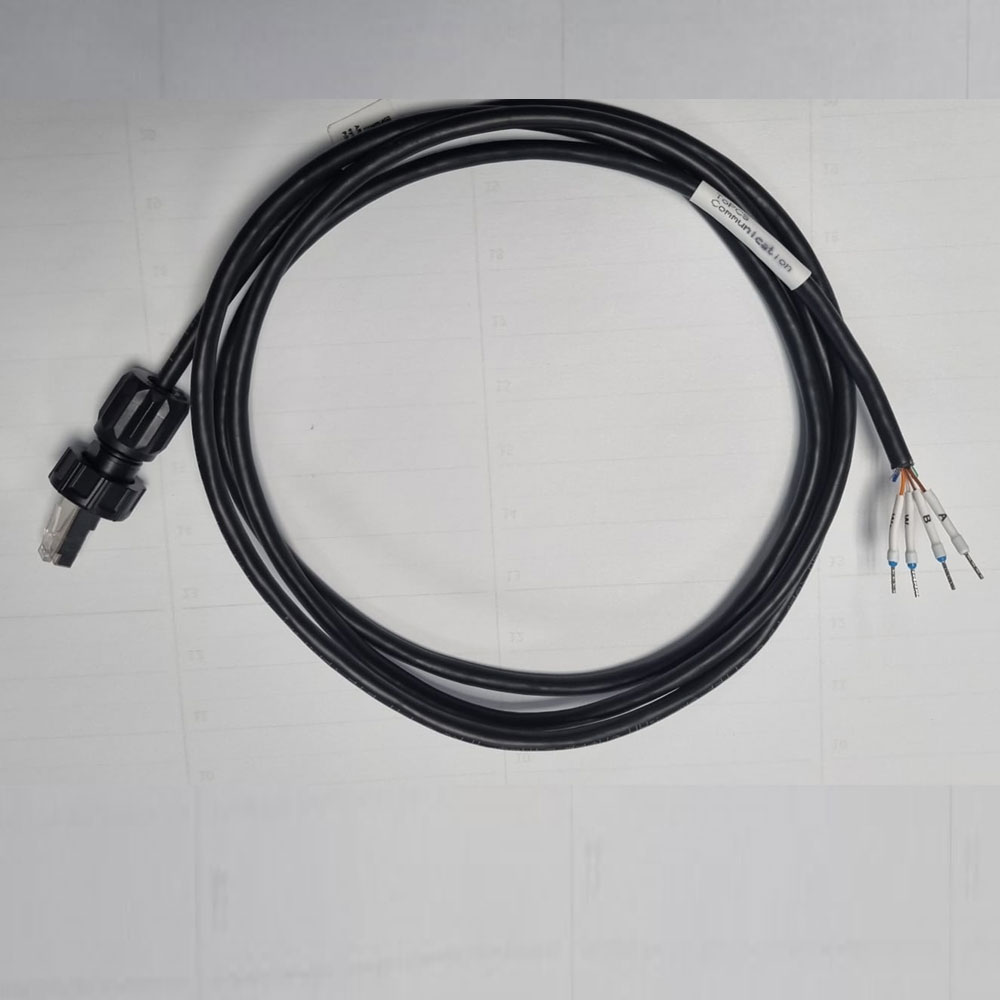 Cable_data.jpg