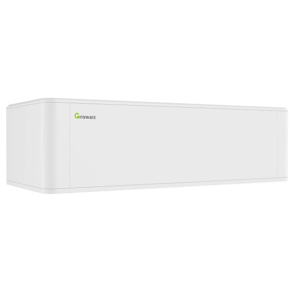 Batériový článok Growatt ARK 2.5H-A1 | LiFePO4 - 2,56 kWh (High Voltage)
