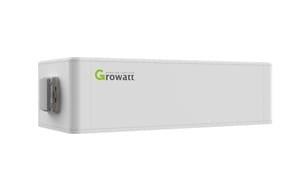 BMS pre batériové úložisko Growatt ARK-HV | HVC 60050-A1