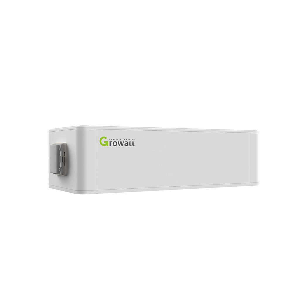 BMS pre batériové úložisko Growatt ARK XH | BDC 95045-A1 (High Voltage)