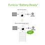 BatteryReady.jpg