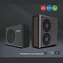 EVIPower_both