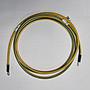 Cable_ground.jpg