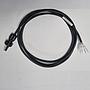 Cable_data.jpg