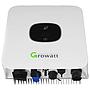 wechselrichter-growatt-mic-1000tl-x-photovoltaik-zulassung-vde-ar-n-4105-wifi_2.jpg