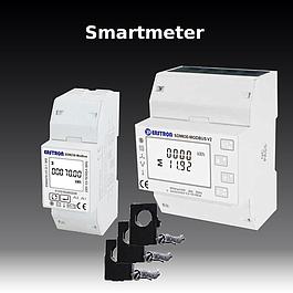 Smartmeter