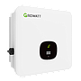 Menič Growatt MOD 9000TL3-XH | 3-fázový hybridný menič (Battery-Ready) s výkonom 9 kW