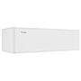 Batériový článok Growatt ARK 2.5L-A1 | LiFePO4 - 2,56 kWh  (Low Voltage)