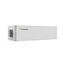 BMS pre batériové úložisko Growatt ARK-HV | HVC 60050-A1